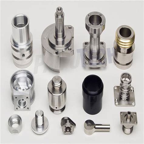 Cnc Precision Milling Parts manufacturers & suppliers 